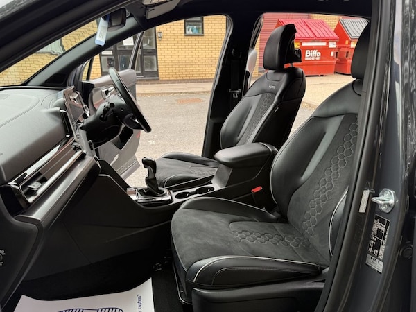 Used Kia Sportage 2022 for sale - 76234309: Photo 18