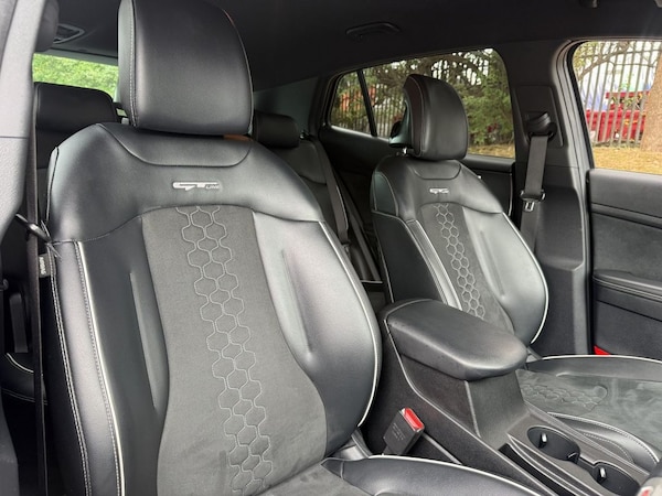 Used Kia Sportage 2022 for sale - 76234309: Photo 23