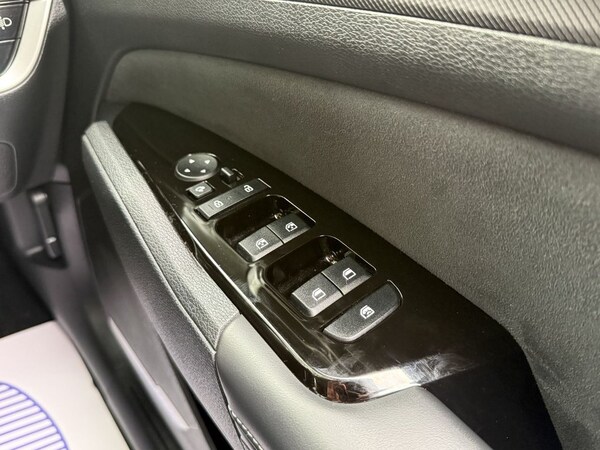 Used Kia Sportage 2022 for sale - 76234309: Photo 28