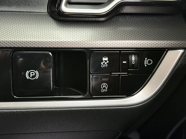 Used Kia Sportage 2022 for sale - 76234309: Photo 29