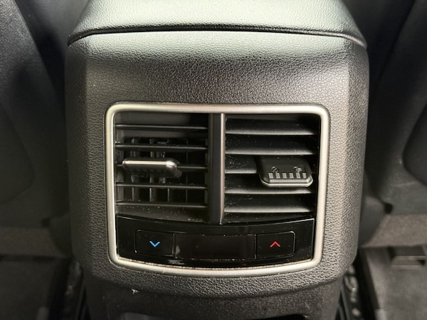 Used Kia Sportage 2022 for sale - 76234309: Photo 35