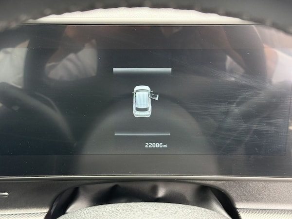 Used Kia Sportage 2022 for sale - 76234309: Photo 36