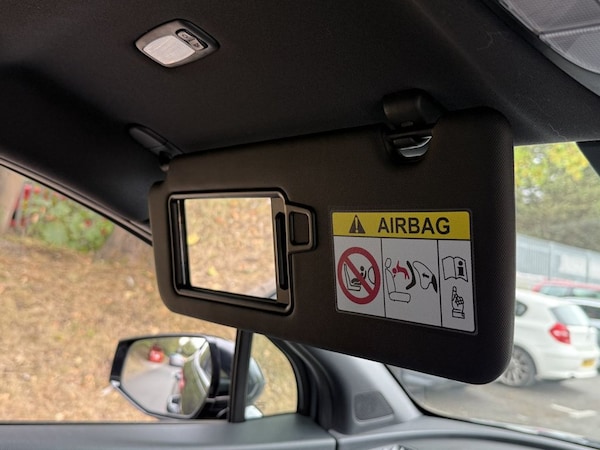 Used Kia Sportage 2022 for sale - 76234309: Photo 38