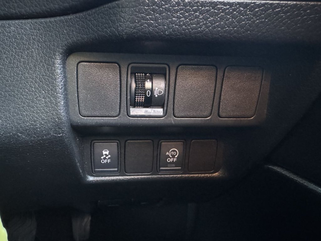 Used Nissan Qashqai 2015 for sale - 77009755: Photo 21