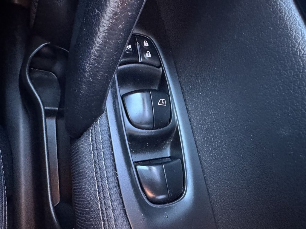 Used Nissan Qashqai 2015 for sale - 77009755: Photo 23