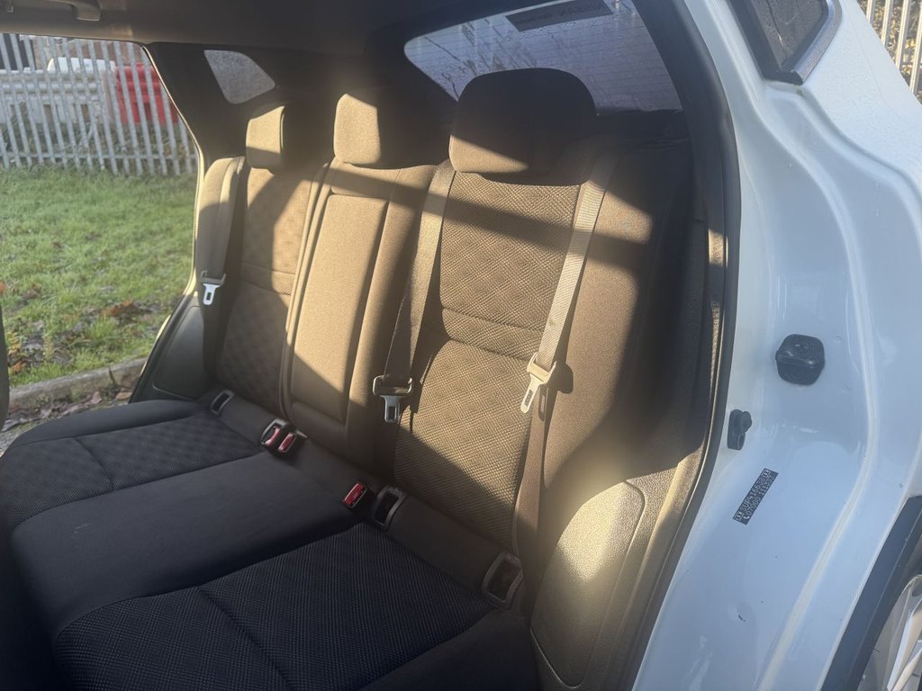 Used Nissan Qashqai 2015 for sale - 77009755: Photo 27