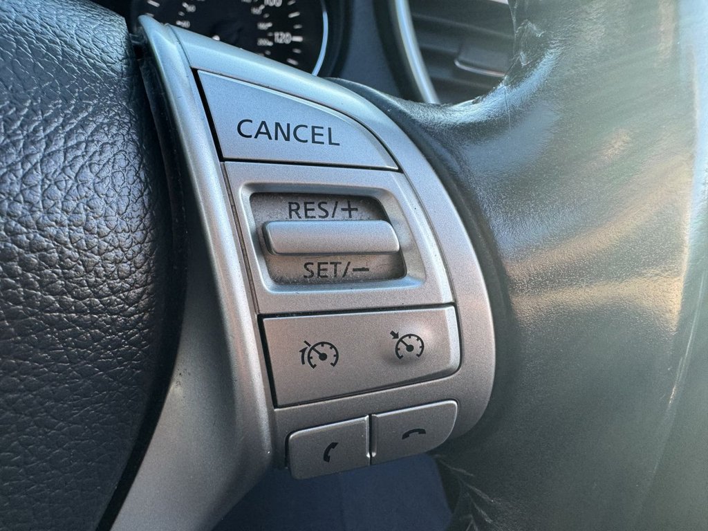 Used Nissan Qashqai 2015 for sale - 77009755: Photo 32