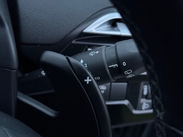Used Citroen C4 Grand Picasso 2015 for sale - 76234304: Photo 24