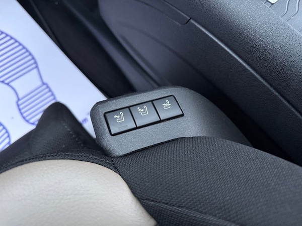 Used Citroen C4 Grand Picasso 2015 for sale - 76234304: Photo 33