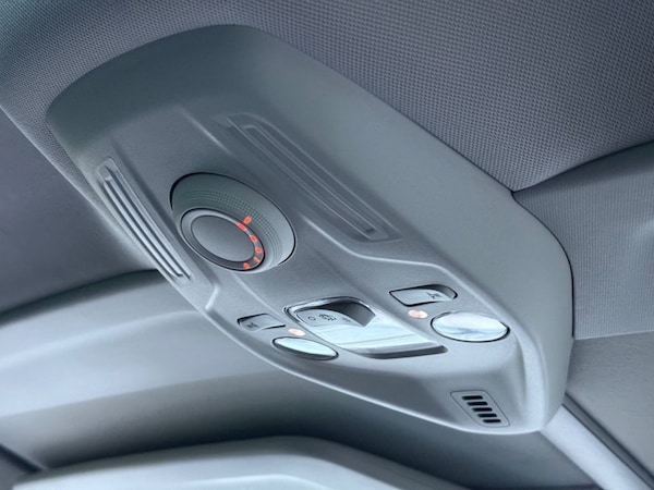 Used Citroen C4 Grand Picasso 2015 for sale - 76234304: Photo 37