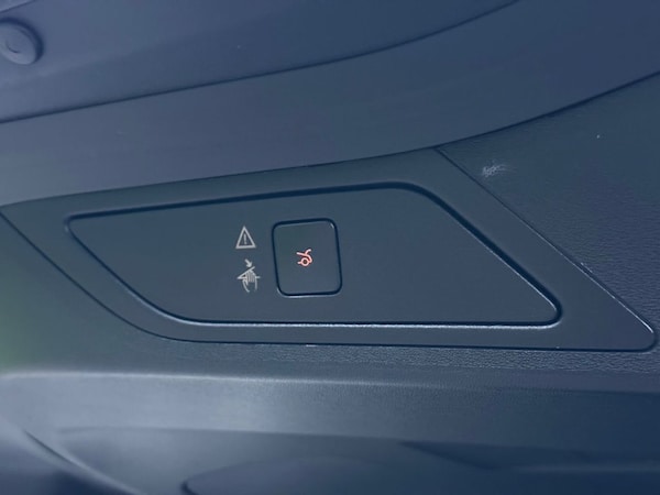 Used Citroen C4 Grand Picasso 2015 for sale - 76234304: Photo 38