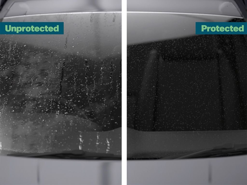 Used Cupra Formentor 2021 for sale - 76698513: Photo 40