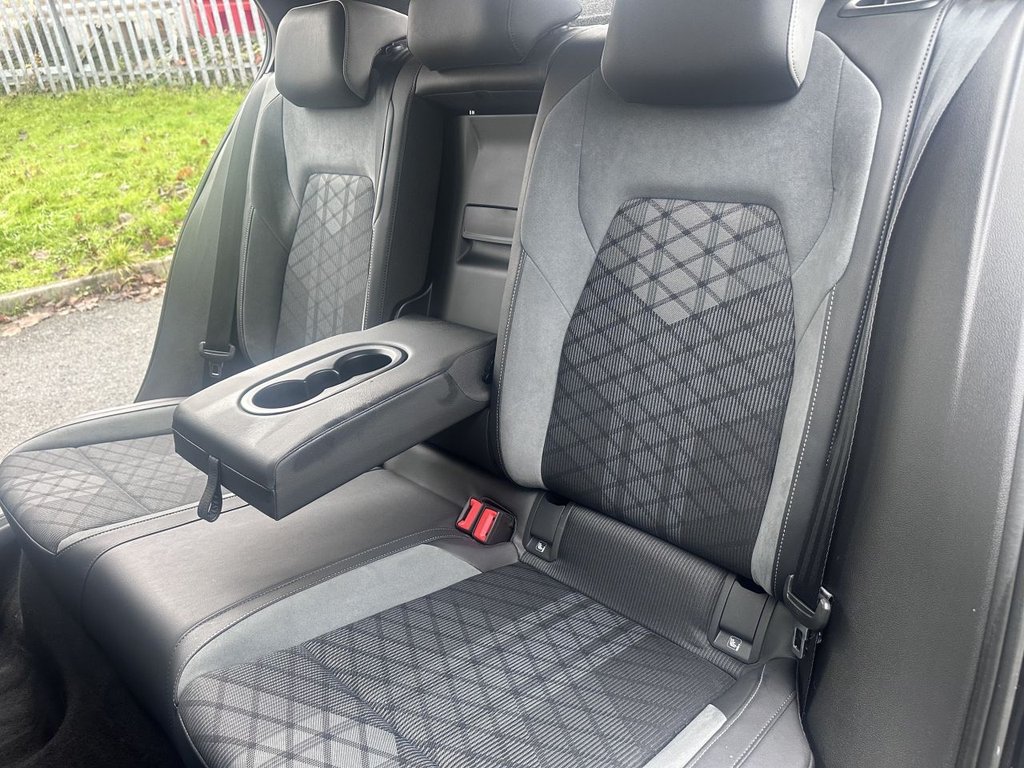 Used Volkswagen Golf 2021 for sale - 77009784: Photo 14