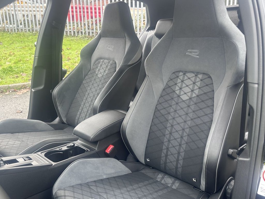 Used Volkswagen Golf 2021 for sale - 77009784: Photo 15