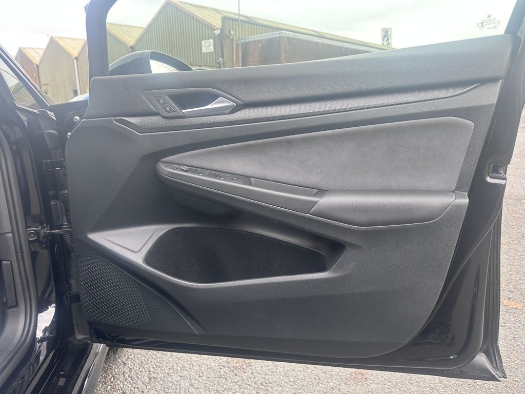 Used Volkswagen Golf 2021 for sale - 77009784: Photo 19