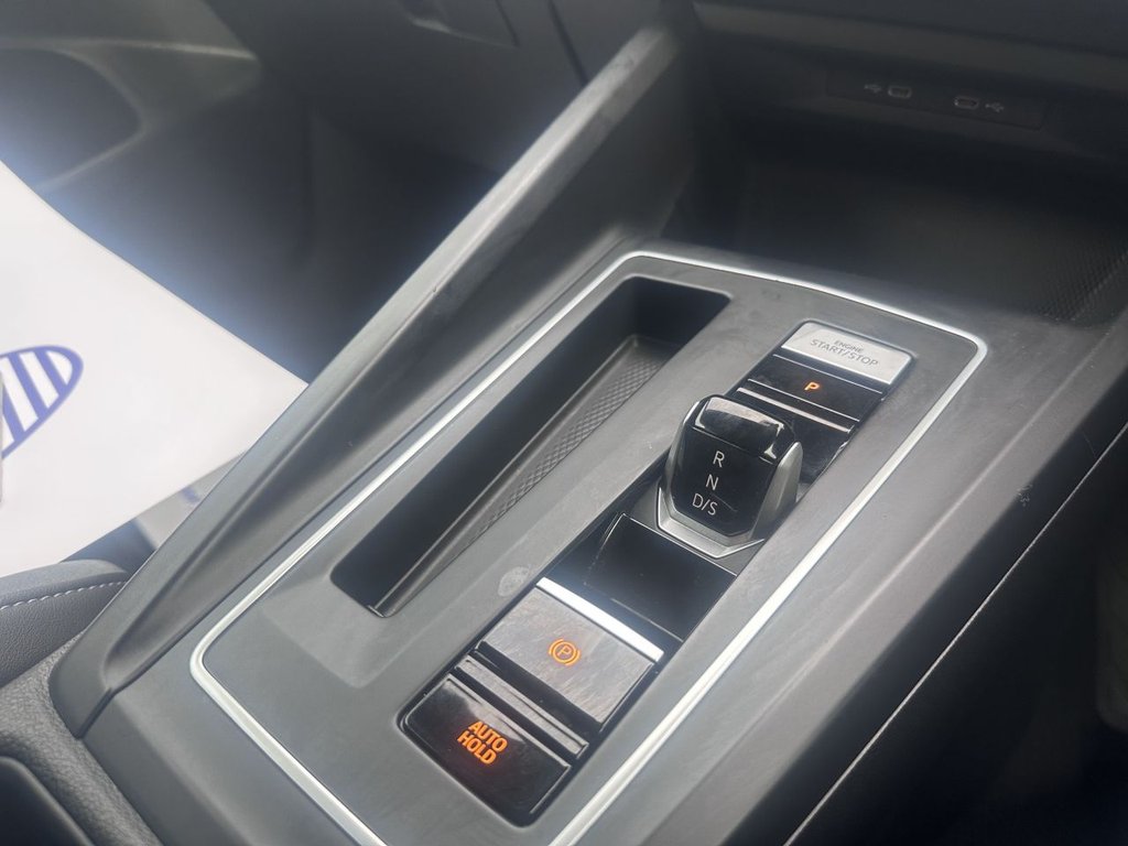 Used Volkswagen Golf 2021 for sale - 77009784: Photo 23