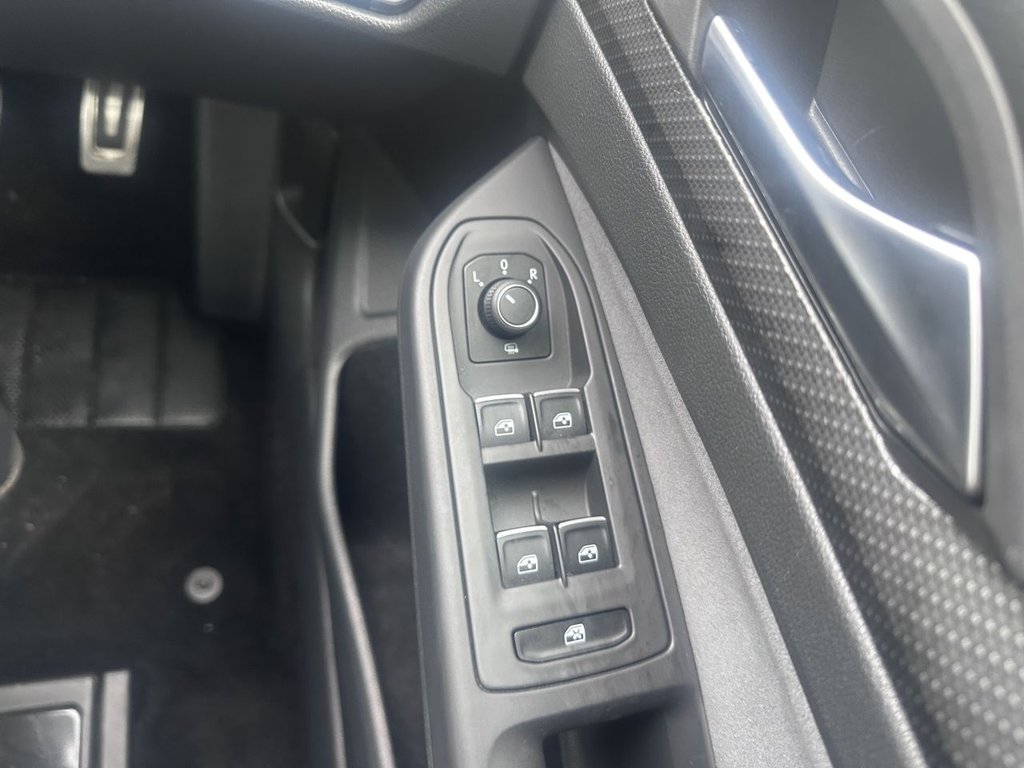 Used Volkswagen Golf 2021 for sale - 77009784: Photo 24