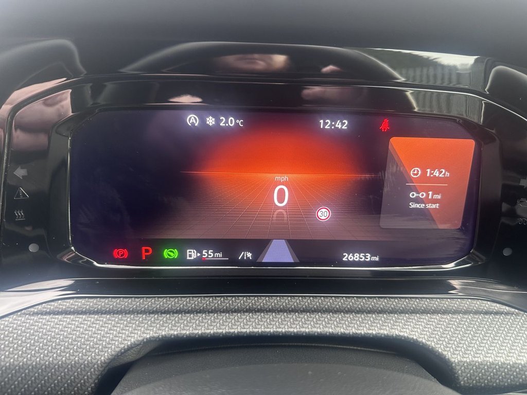 Used Volkswagen Golf 2021 for sale - 77009784: Photo 26