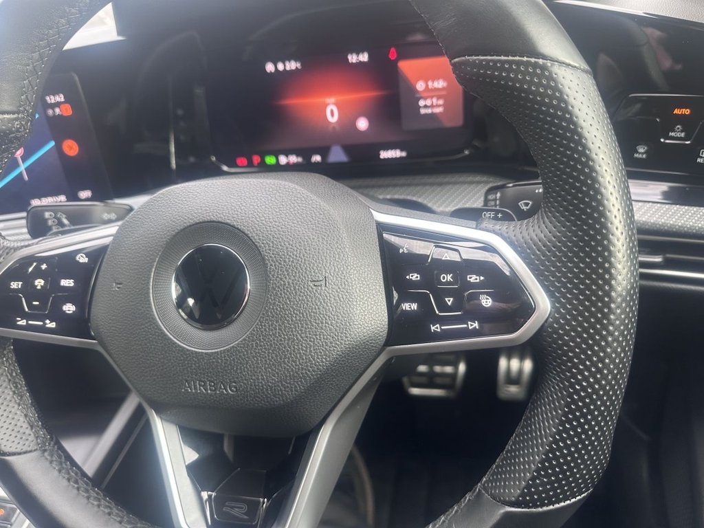 Used Volkswagen Golf 2021 for sale - 77009784: Photo 28