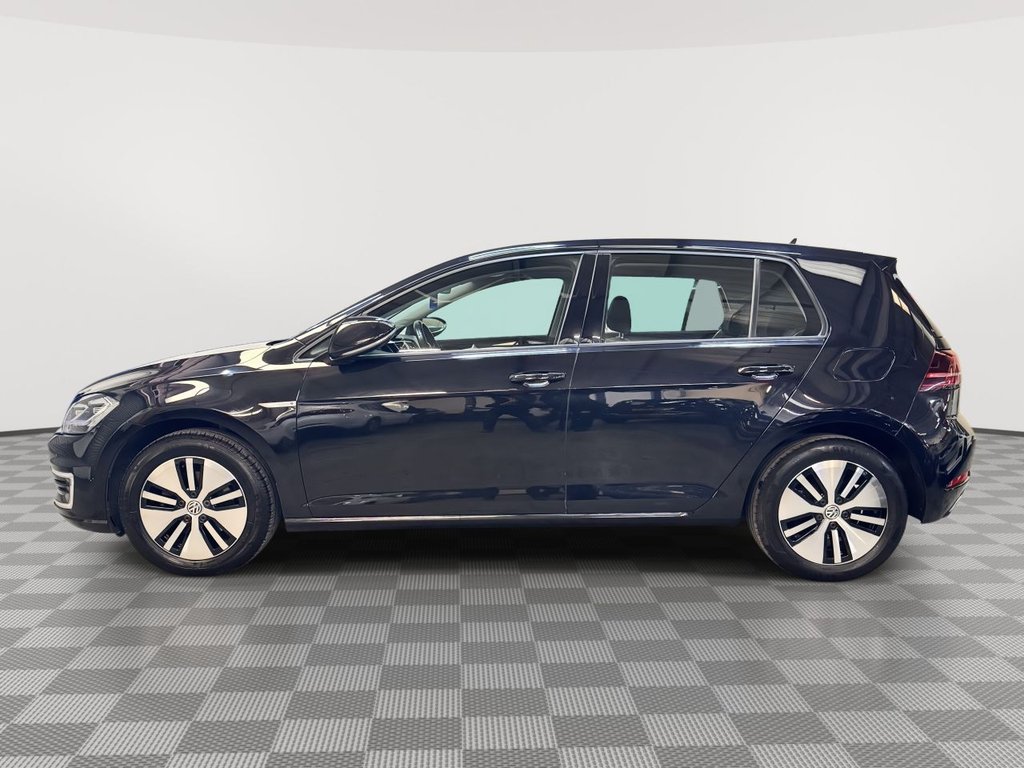 Used Volkswagen Golf 2018 for sale - 76617324: Photo 5