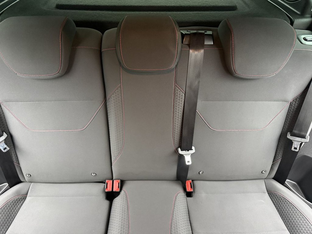 Used Ford Focus 2017 for sale - 76654401: Photo 13