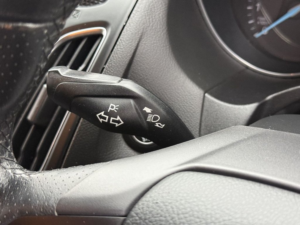 Used Ford Focus 2017 for sale - 76654401: Photo 25