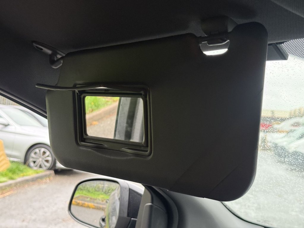 Used Ford Focus 2017 for sale - 76654401: Photo 35