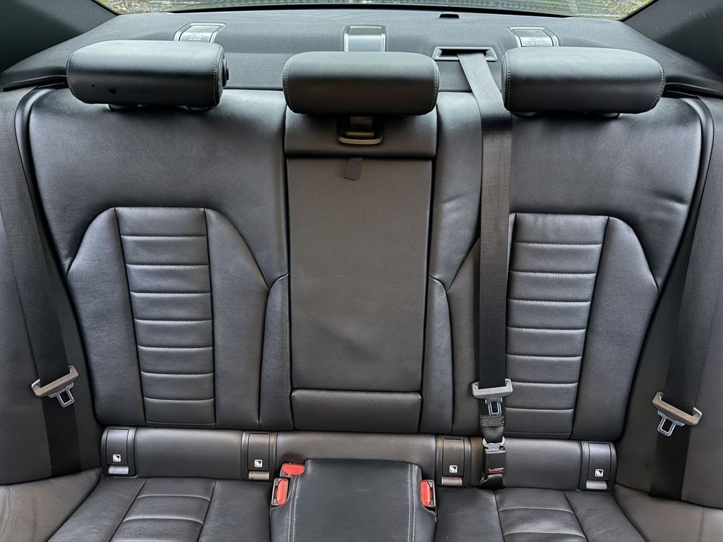 Used BMW 3 Series 2021 for sale - 77009691: Photo 15