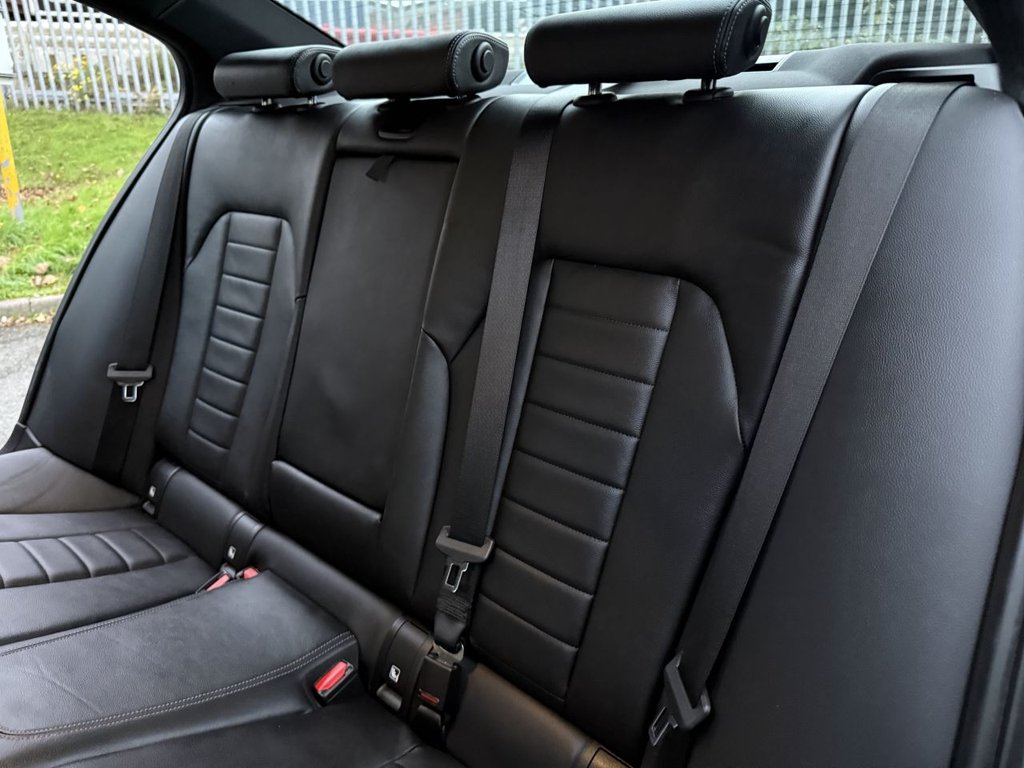 Used BMW 3 Series 2021 for sale - 77009691: Photo 16