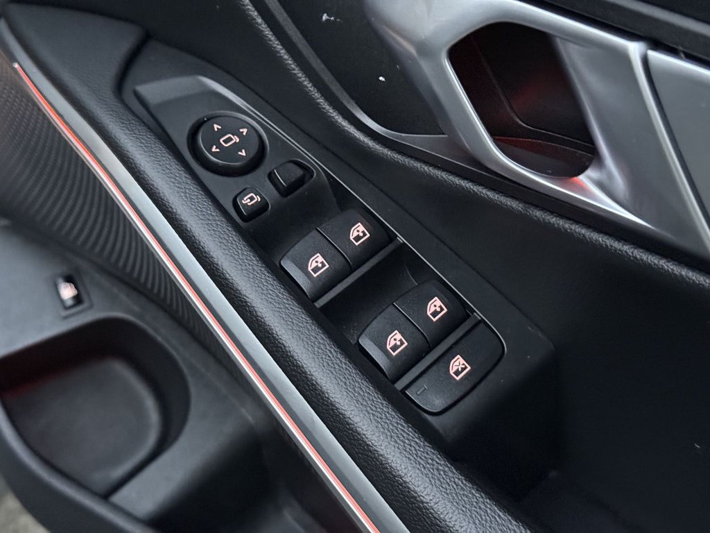 Used BMW 3 Series 2021 for sale - 77009691: Photo 23