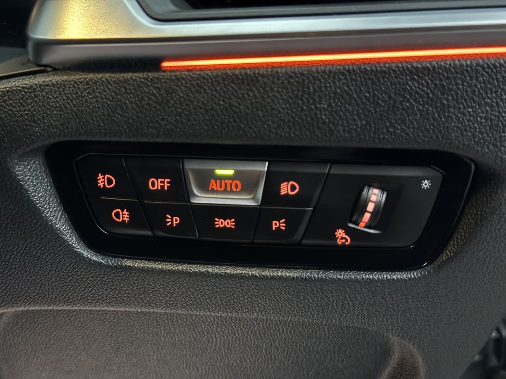 Used BMW 3 Series 2021 for sale - 77009691: Photo 24