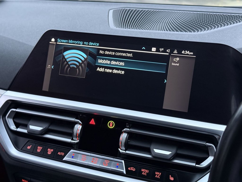 Used BMW 3 Series 2021 for sale - 77009691: Photo 31