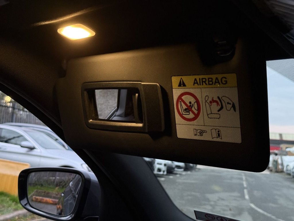 Used BMW 3 Series 2021 for sale - 77009691: Photo 37