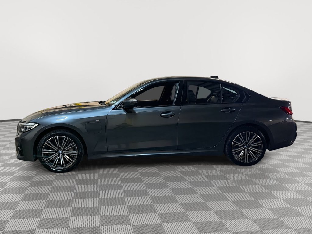 Used BMW 3 Series 2021 for sale - 77009691: Photo 6