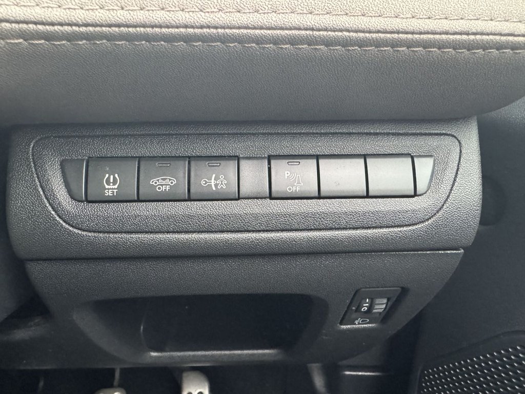 Used Peugeot 2008 2015 for sale - 77009781: Photo 23