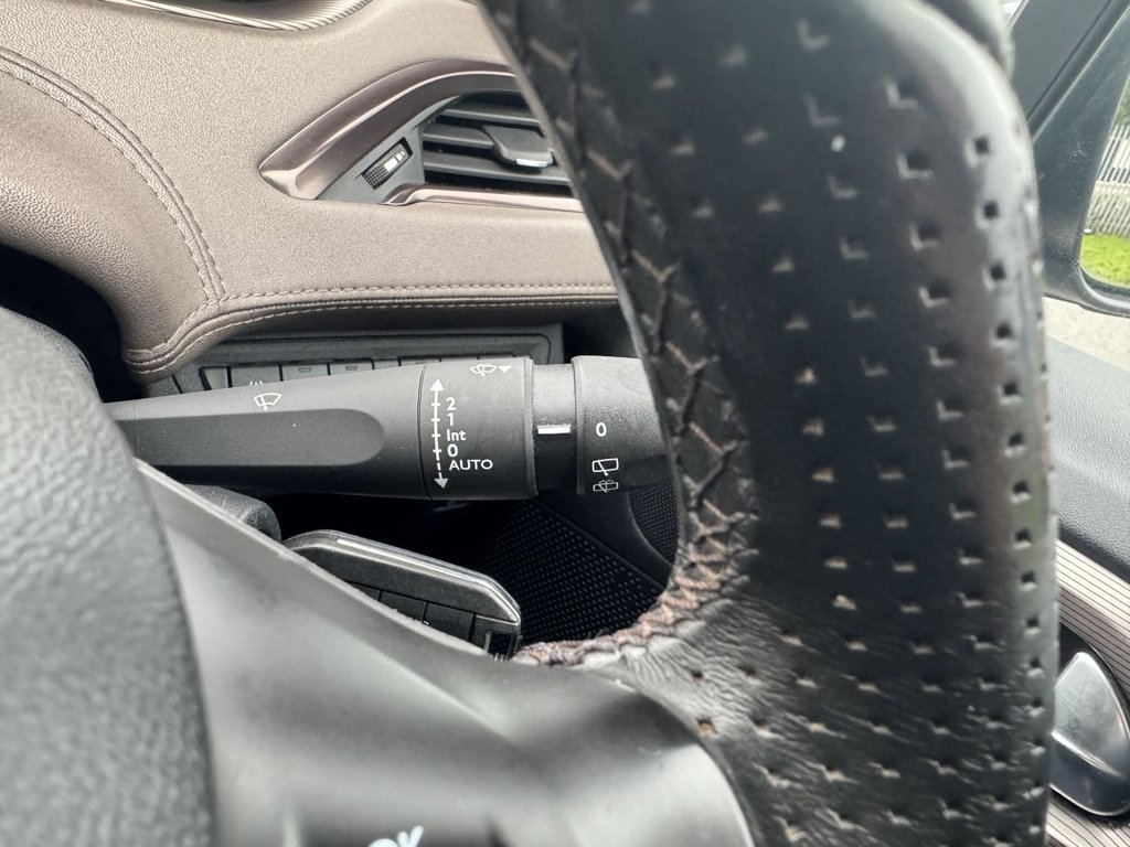 Used Peugeot 2008 2015 for sale - 77009781: Photo 25