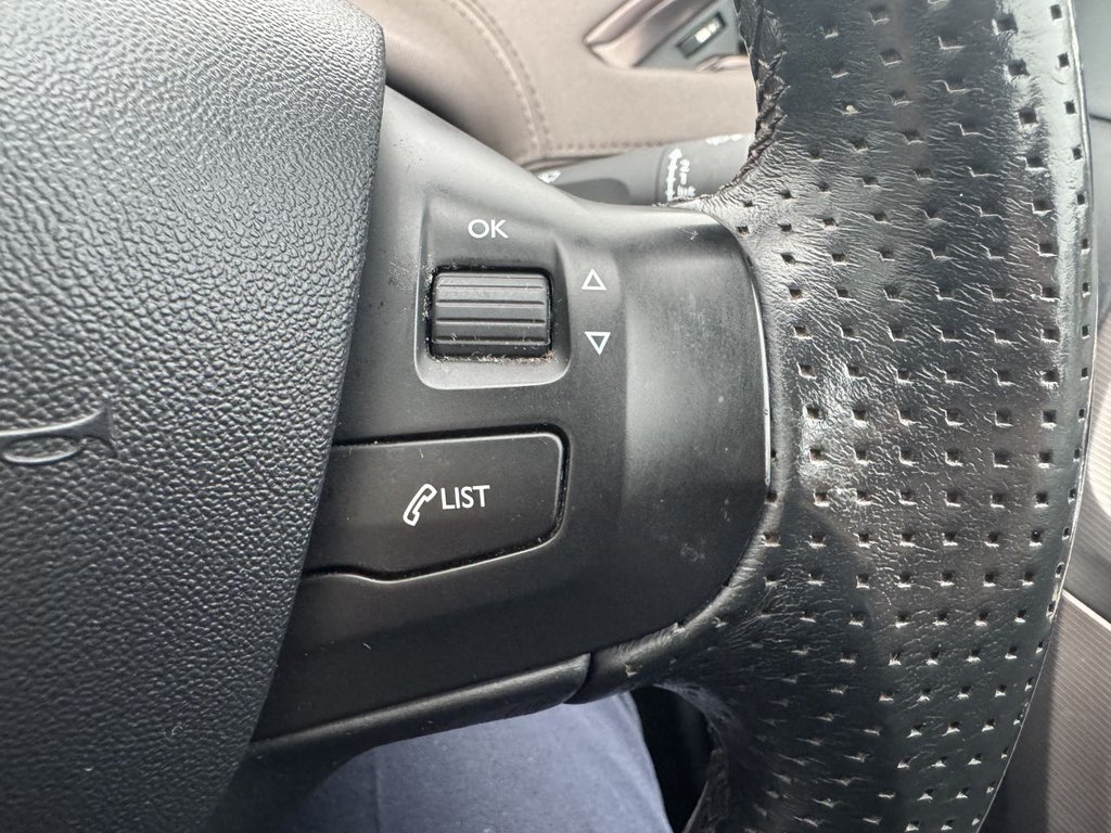 Used Peugeot 2008 2015 for sale - 77009781: Photo 27