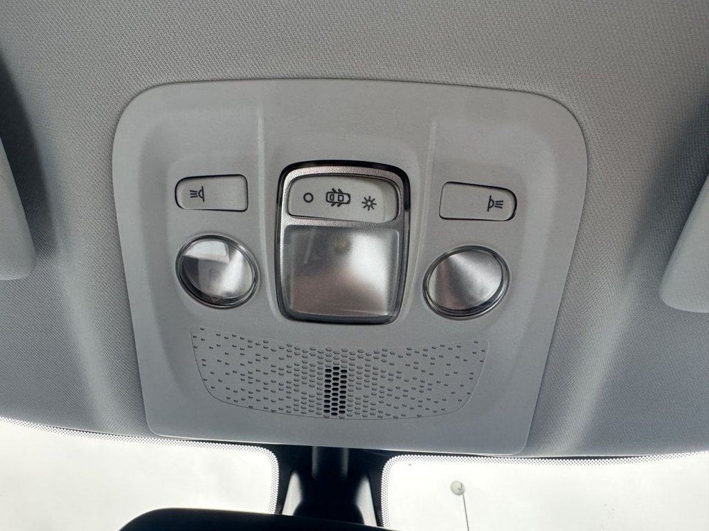 Used Peugeot 2008 2015 for sale - 77009781: Photo 33