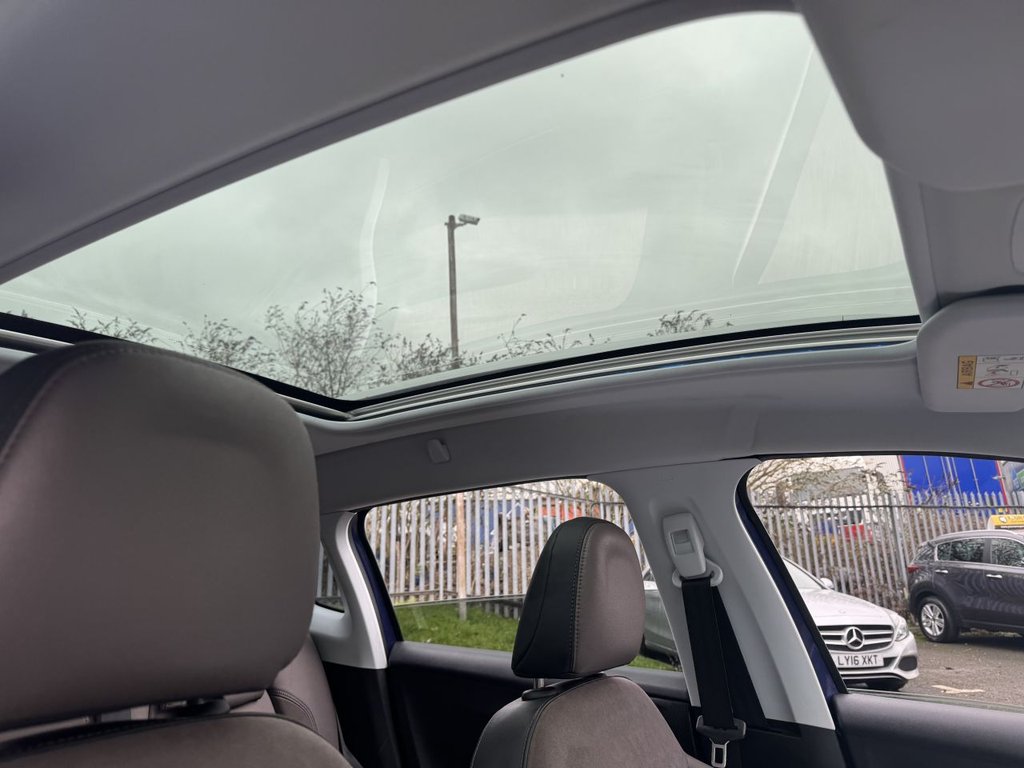 Used Peugeot 2008 2015 for sale - 77009781: Photo 35