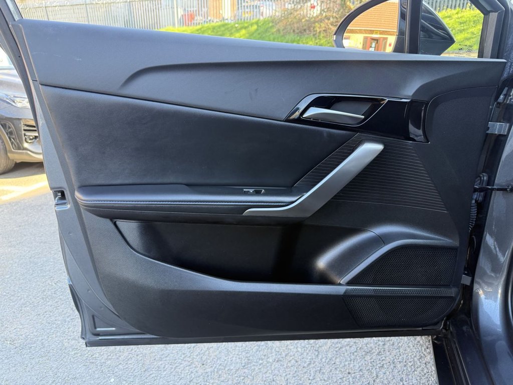 Used MG MG4 2023 for sale - 78082647: Photo 13