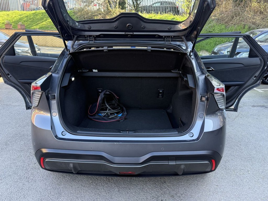 Used MG MG4 2023 for sale - 78082647: Photo 15