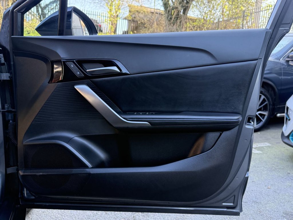 Used MG MG4 2023 for sale - 78082647: Photo 16