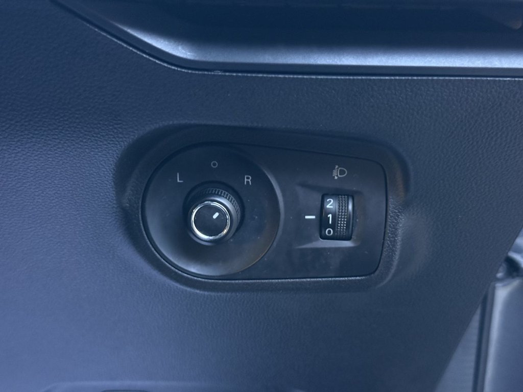 Used MG MG4 2023 for sale - 78082647: Photo 18