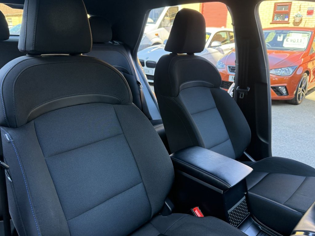 Used MG MG4 2023 for sale - 78082647: Photo 19