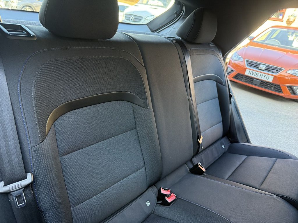 Used MG MG4 2023 for sale - 78082647: Photo 20