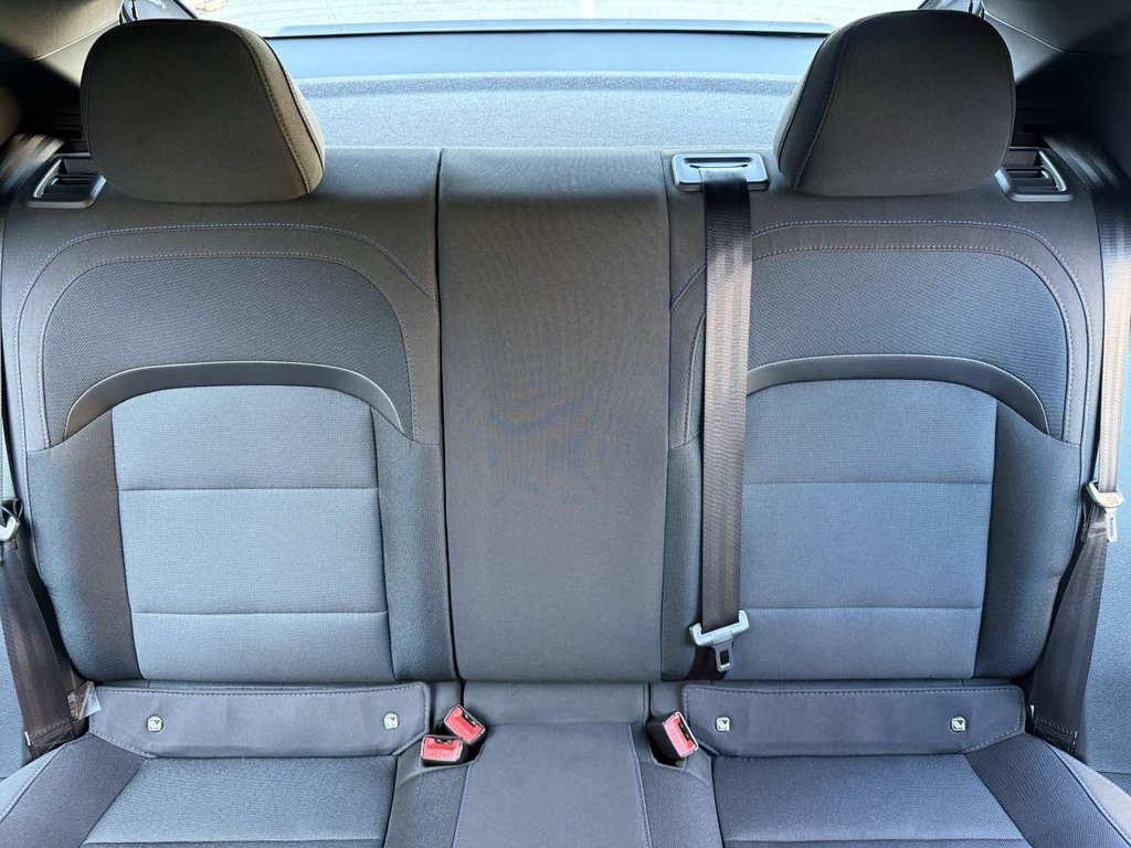 Used MG MG4 2023 for sale - 78082647: Photo 21