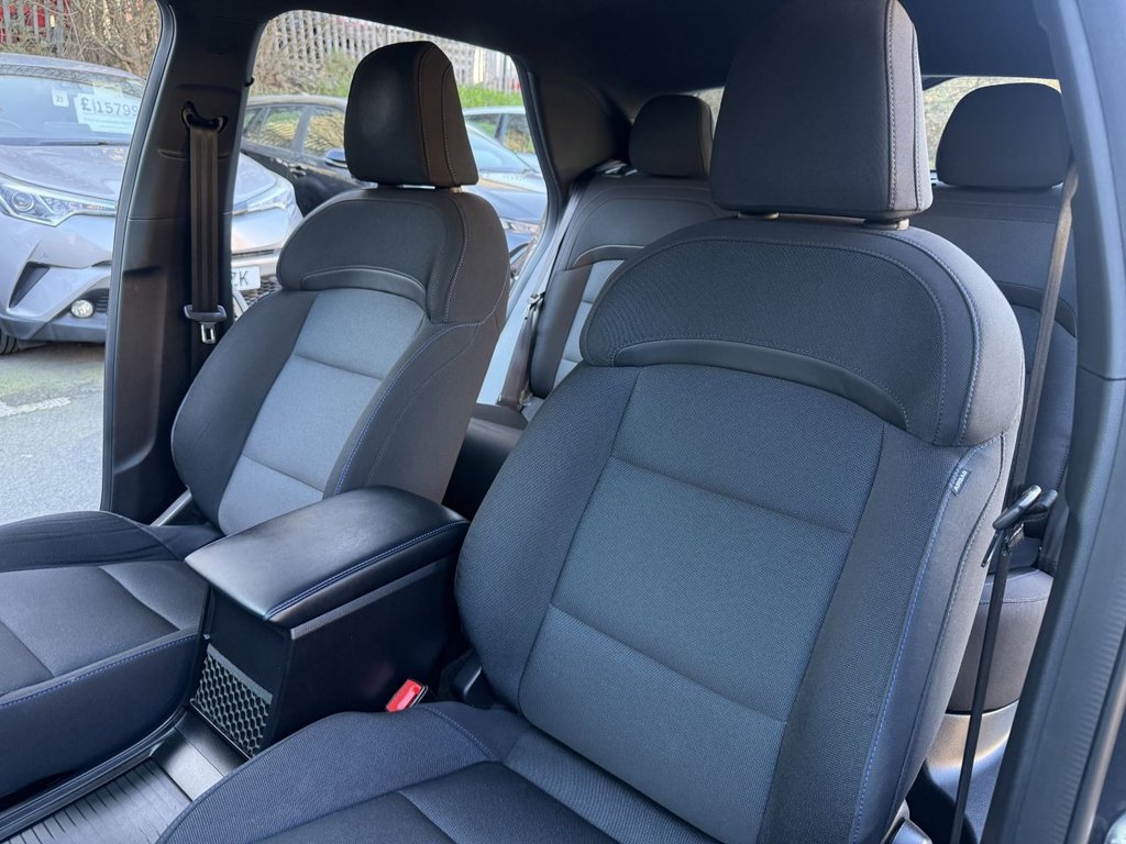 Used MG MG4 2023 for sale - 78082647: Photo 23