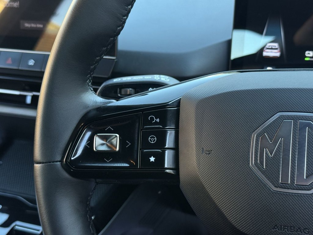 Used MG MG4 2023 for sale - 78082647: Photo 25