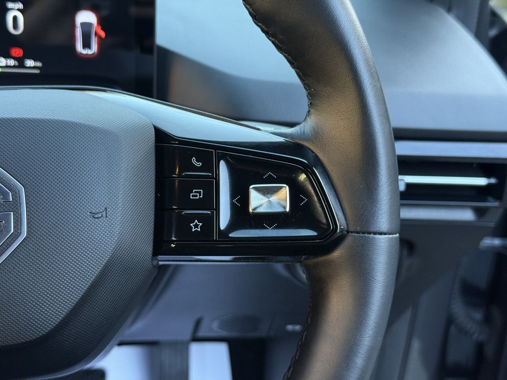 Used MG MG4 2023 for sale - 78082647: Photo 26