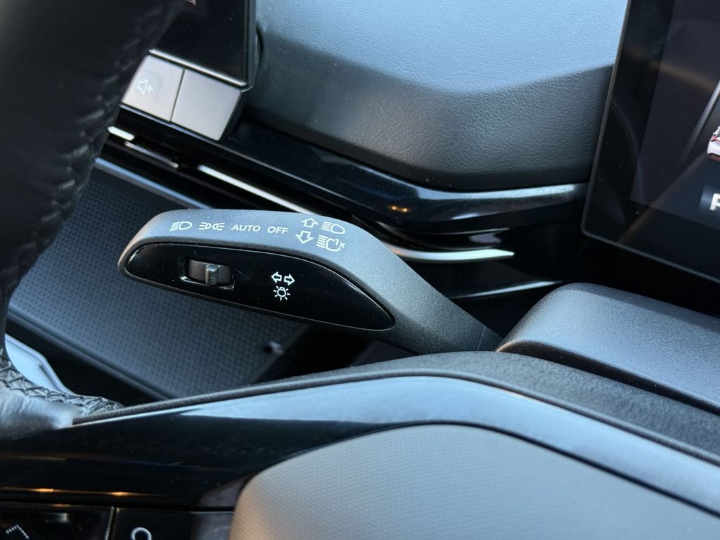 Used MG MG4 2023 for sale - 78082647: Photo 27